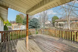 10941 S Mill Canyon Dr, Sandy, UT 84094 - Photo 35