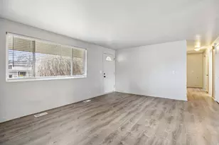 10941 S Mill Canyon Dr, Sandy, UT 84094 - Photo 7