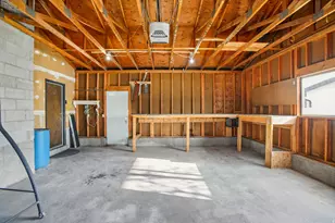 10941 S Mill Canyon Dr, Sandy, UT 84094 - Photo 29