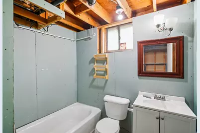 10941 S Mill Canyon Dr, Sandy, UT 84094 - Photo 27