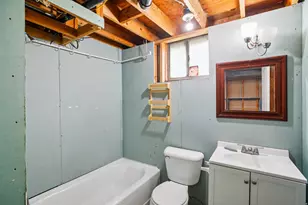 10941 S Mill Canyon Dr, Sandy, UT 84094 - Photo 27