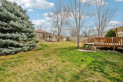 10941 S Mill Canyon Dr, Sandy, UT 84094 - Photo 37