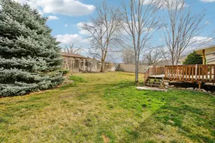 10941 S Mill Canyon Dr, Sandy, UT 84094 - Photo 37