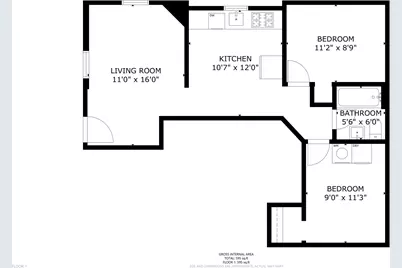 2946 Ogden Ave, Ogden, UT 84403 - Photo 67