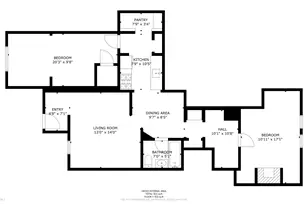 2946 Ogden Ave, Ogden, UT 84403 - Photo 65