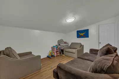 2946 Ogden Ave, Ogden, UT 84403 - Photo 23