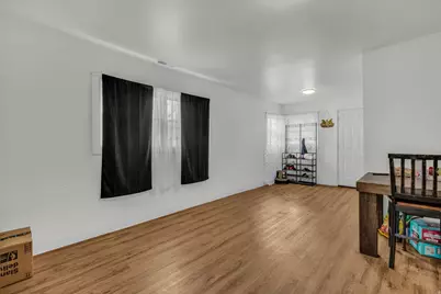 2946 Ogden Ave, Ogden, UT 84403 - Photo 9