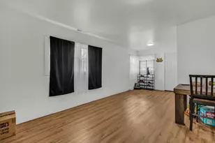 2946 Ogden Ave, Ogden, UT 84403 - Photo 9