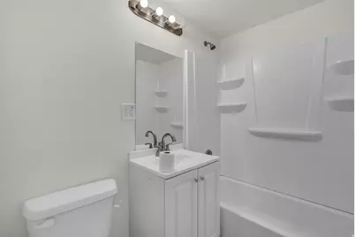 2946 Ogden Ave, Ogden, UT 84403 - Photo 43