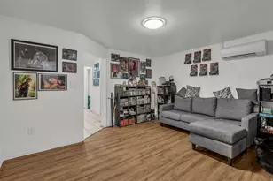 2946 Ogden Ave, Ogden, UT 84403 - Photo 29