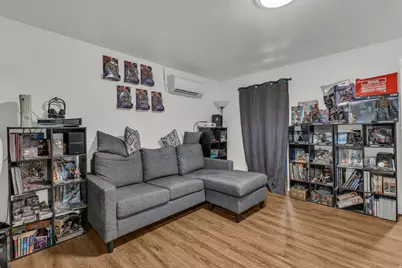 2946 Ogden Ave, Ogden, UT 84403 - Photo 31