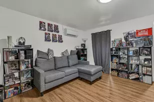 2946 Ogden Ave, Ogden, UT 84403 - Photo 31