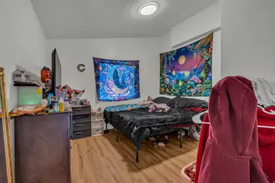 2946 Ogden Ave, Ogden, UT 84403 - Photo 25