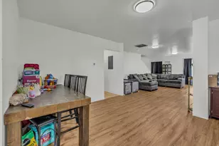 2946 Ogden Ave, Ogden, UT 84403 - Photo 11