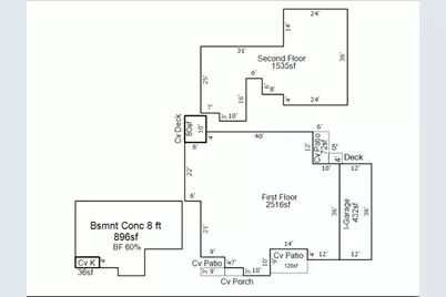 2946 Ogden Ave, Ogden, UT 84403 - Photo 5