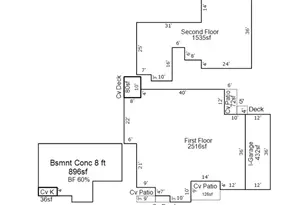 2946 Ogden Ave, Ogden, UT 84403 - Photo 5