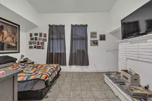 2946 Ogden Ave, Ogden, UT 84403 - Photo 33