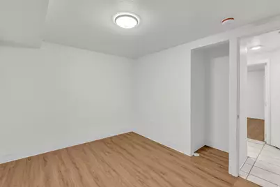 2946 Ogden Ave, Ogden, UT 84403 - Photo 55