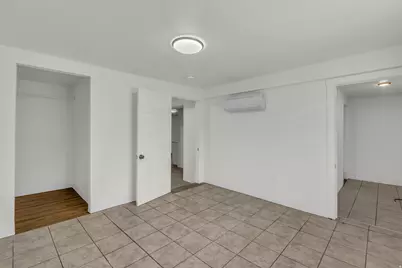 2946 Ogden Ave, Ogden, UT 84403 - Photo 47