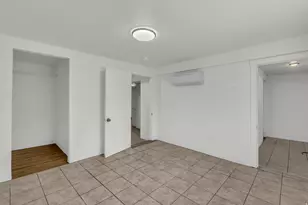 2946 Ogden Ave, Ogden, UT 84403 - Photo 47