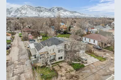 2946 Ogden Ave, Ogden, UT 84403 - Photo 63