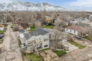 2946 Ogden Ave, Ogden, UT 84403 - Photo 63