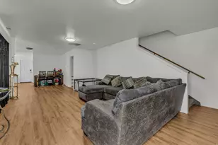 2946 Ogden Ave, Ogden, UT 84403 - Photo 7