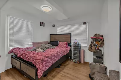 2946 Ogden Ave, Ogden, UT 84403 - Photo 17