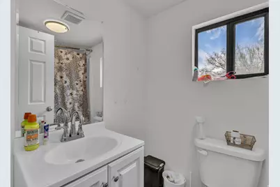 2946 Ogden Ave, Ogden, UT 84403 - Photo 19