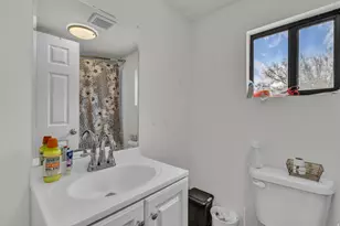 2946 Ogden Ave, Ogden, UT 84403 - Photo 19