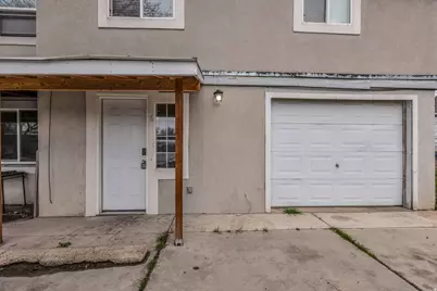 2946 Ogden Ave, Ogden, UT 84403 - Photo 49