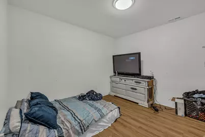 2946 Ogden Ave, Ogden, UT 84403 - Photo 13