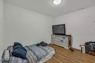 2946 Ogden Ave, Ogden, UT 84403 - Photo 13