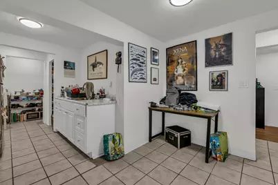 2946 Ogden Ave, Ogden, UT 84403 - Photo 35