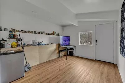 2946 Ogden Ave, Ogden, UT 84403 - Photo 21