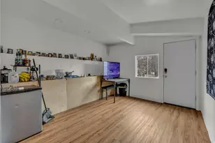 2946 Ogden Ave, Ogden, UT 84403 - Photo 21