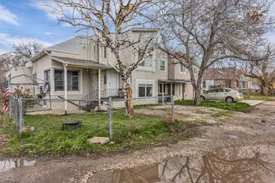 2946 Ogden Ave, Ogden, UT 84403 - Photo 61