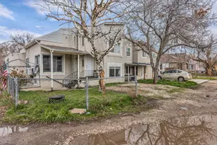 2946 Ogden Ave, Ogden, UT 84403 - Photo 61