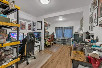 2946 Ogden Ave, Ogden, UT 84403 - Photo 37