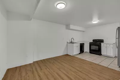 2946 Ogden Ave, Ogden, UT 84403 - Photo 41