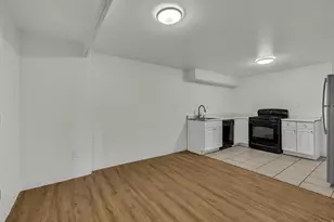 2946 Ogden Ave, Ogden, UT 84403 - Photo 41