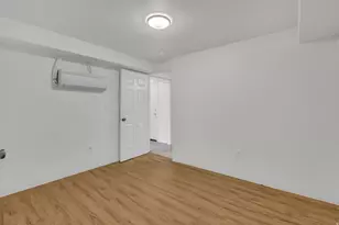 2946 Ogden Ave, Ogden, UT 84403 - Photo 45