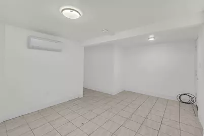 2946 Ogden Ave, Ogden, UT 84403 - Photo 51