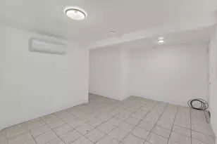 2946 Ogden Ave, Ogden, UT 84403 - Photo 51