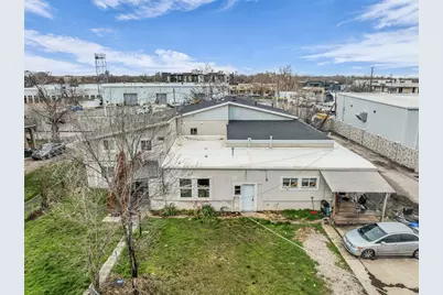 2946 Ogden Ave, Ogden, UT 84403 - Photo 3