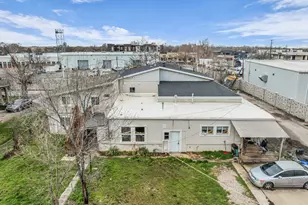 2946 Ogden Ave, Ogden, UT 84403 - Photo 3