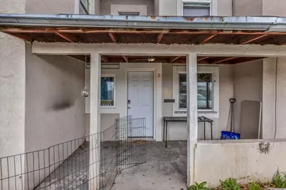 2946 Ogden Ave, Ogden, UT 84403 - Photo 39