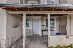 2946 Ogden Ave, Ogden, UT 84403 - Photo 39