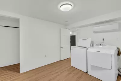 2946 Ogden Ave, Ogden, UT 84403 - Photo 57