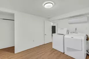 2946 Ogden Ave, Ogden, UT 84403 - Photo 57